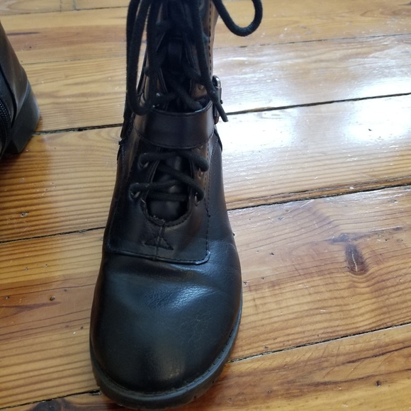 SOLD - Picture 7 of 8